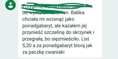 marek_g - Taki #lifehack od mojego kolegi. Nie wiedziałem, że takie sprzęty mają na p...