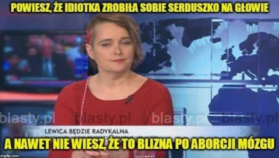 msqs1911 - @mx2: Śmiejecie się a za tym serduszkiem kryje się ludzki dramat: