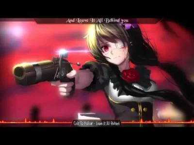 FireDash - #nightcore