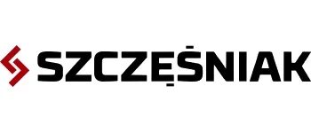 Kapec42 - @Mirekprzodowy: logo firmy, która robiła zabudowę dla tego samochodu. W tym...