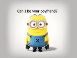 Zielony_Minion - > xD

@sinuh: pieknie sie usmiechasz