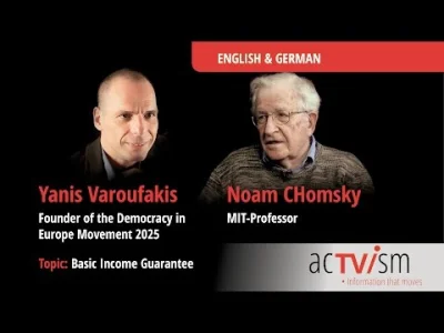 t.....n - Varoufakis i Chomsky o dochodzie gwarantowanym [eng]
Do tej pory innowacje...