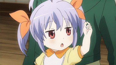 b.....9 - TAK bardzo cukrzycaaaaaaaaaaaaaaaaa
#randomanimeshit #nonnonbiyori #rengem...