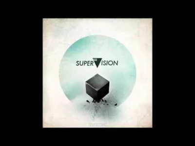 coolface - #coolfacemusicselection #muzyka #muzykaelektroniczna 

SuperVision - Arc...