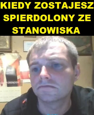 Korasek - #KONONOWICZ
#SUCHODOLSKI
#patostreamy