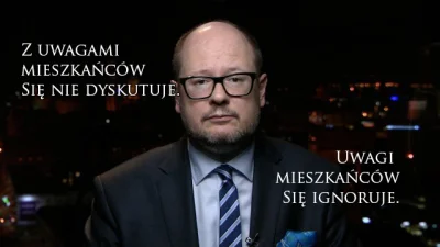 q.....q - #cenzobudyn
#adamowicz #gdansk #polityka