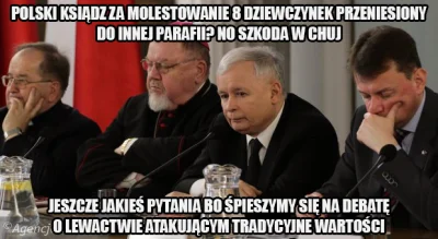 A.....r - #neuropa #bekazprawakow #bekazkatoli #polska #polityka