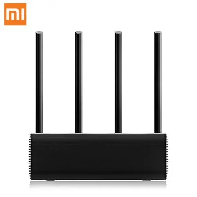 malysek - @GearBestPolska: http://www.gearbest.com/wireless-routers/pp615974.html