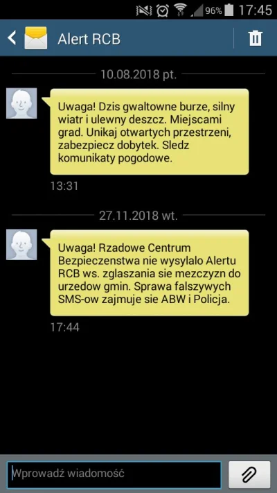 Ginmar - Dobra, widzę, że wszyscy wrzucają więc ja też się pochwalę, a co tam ( ͡º ͜ʖ...