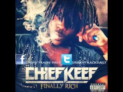 ShadyTalezz - Chief Keef - Laughin To The Bank
hahaha 
hahaha 
hahaha
w ogóle dzi...