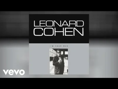 Kalafiores - Leonard Cohen - Everybody Knows
#kalafioradio #muzyka