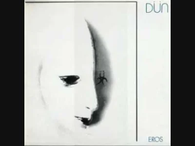 J.....k - Dün - L'epice
#muzyka #klasykmuzyczny #80s #dun #zeuhl #avantprog #rockpro...