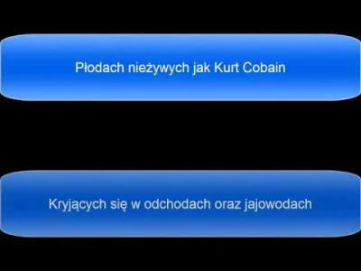 xiondz - @remixs: Arka Satana śpiewała na ten temat już dawno temu: