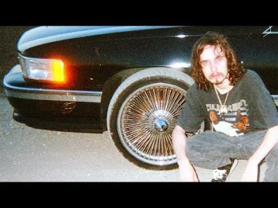 S.....h - Pouya - Aftershock

#muzyka #pouya