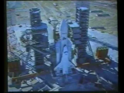 enron - > Wahadłowiec Buran przed startem, 15 listopada 1988, godzina 06:00

@drago...