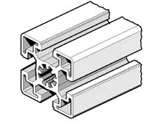 George_Stark - Cumle z tagów (najpewniej) #cad, może #cnc znacie pewnie takie coś jak...