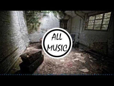 MusicURlooking4 - Jakby ktoś szukał, to... ( ͡° ͜ʖ ͡°)

SPOILER

#muzyka #youtube...