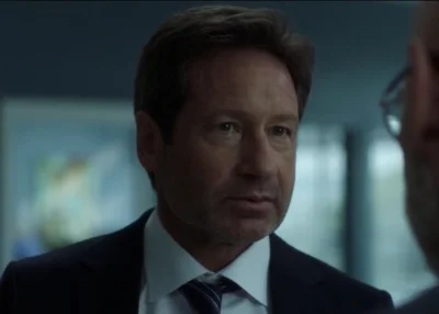 RzecznikWykopu - Mulder wygląda jak spuchnięty od chlania menel z dworca na siłę wciś...