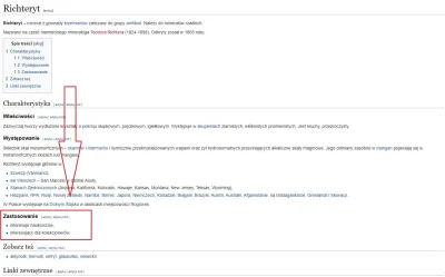 kornik20082 - @kavior: sprawdziłem na wiki co to i zobaczyłem to xDDD