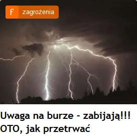 Pawci0o - #pogoda #heheszki #humorobrazkowy #burza #prognozapogody #wiadomosci #survi...