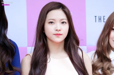 K.....o - #yeri #redvelvet 
#koreanka