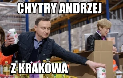 pawel_je - ( ͡° ͜ʖ ͡°)
#HEHESZKI #humorobrazkowy #cenzoduda