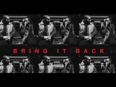 pestis - Drake - Bring It Back (Mike WiLL Made It & Trouble)

[ #rap #czarnuszyrap ...