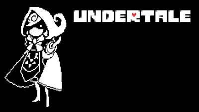 s.....n - #undertale