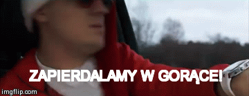 softenik - #gifujo #gif #pikej #gorace #atencja

Kolejny gif dla was (⌐ ͡■ ͜ʖ ͡■)