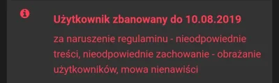 a.....7 - https://www.wykop.pl/ludzie/rzuberbozy/

śpij słodko aniołku ( ͡° ͜ʖ ͡°)
...