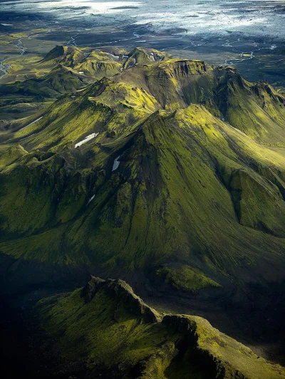 nexiplexi - #fotografia #pixdaus #islandia