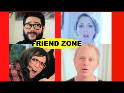 C.....o - #muzyka #tfnogf #tfnobf #friendzone #mirkosong