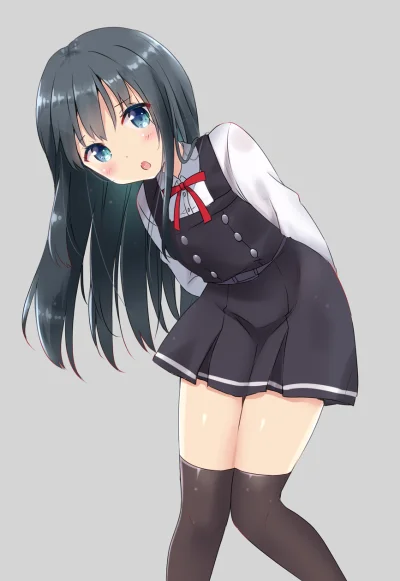 Azur88 - #randomanimeshit #anime #kantaicollection #asashio #zakolanowkianime

Dzie...