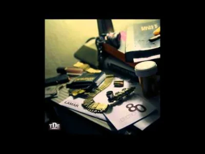 Skylarking - #muzyka #kendricklamar #rap #dobranoc

Kendrick Lamar - Blow My High (Me...