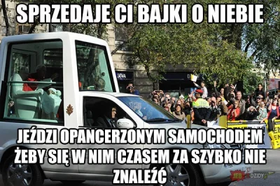 a.....1 - Szach mat katolicy xD
#humorobrazkowy