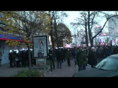 jasiulec - Cóż w świetle takich filmików(2:30) trudno nie snuć hmm powiedzmy, że spis...