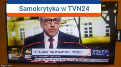 qxbqxb - @stasiekopona: Słyszałem o idei "efektu motyla", ale sądzę, że tym razem to ...