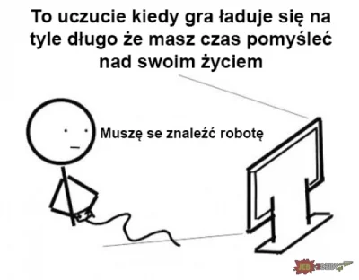 medykydem - #heheszki #humorobrazkowy