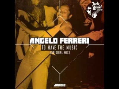 glownights - Angelo Ferreri - To Have The Music (Original Mix)

boomboom
comeon ba...