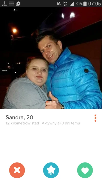 PrinceAnon - co tu sie odj.... mam taka sama mine jak on 
#tinder #heheszki