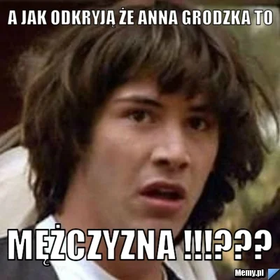 krzysiekciekawy