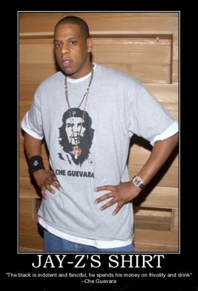 Szczerbiec - #bekazlewactwa #jayz #prawackihumor