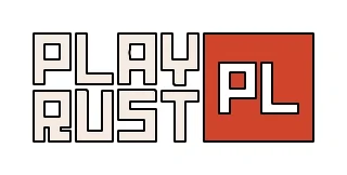 Krwawic - #rust #rustpolska #playrust #serweryrust

Witajcie,
Utworzyłem wraz z ek...