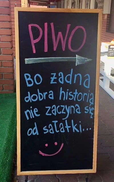 laaalaaa - Propozycja na weekend ( ͡° ͜ʖ ͡°)
#truestory