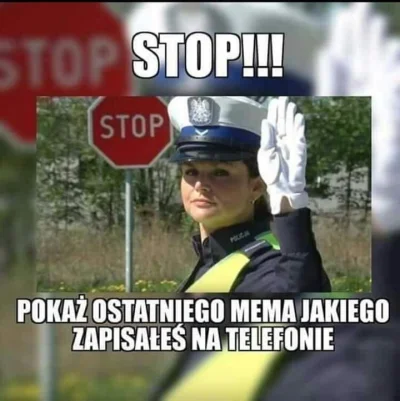 spoconekapcie - #heheszki #humorobrazkowy