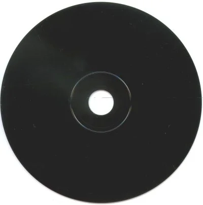 Kokapetl - @MOTIP: Black Cd - podobno po wsze czasy

pamięta ktoś zabójcze CD Flami...