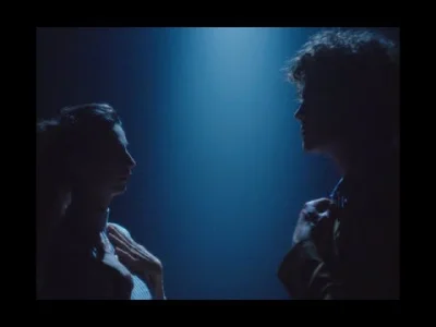 Kristof7 - Vance Joy - Lay It On Me

#muzyka #indierock #vancejoy