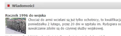 t.....e - Takie informacje sprawiają, że czuję się staro.
#takasytuacja #staroscnier...