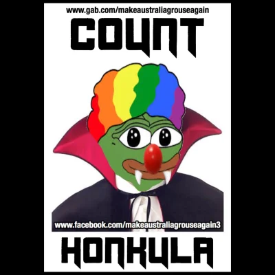 H.....s - #honkler #honkhonk