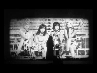 KKon - ( ͡° ʖ̯ ͡°)

#2ne1 #kpop #koreanka